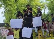 Publik Desak Bea Cukai Madura Umumkan Denda Pabrik Rokok Ilegal H. Suhartono