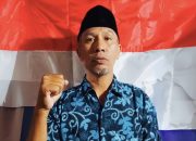 Sambut HUT RI Ke-80 Eks Anggota JI Asal Sumenep Serukan Persatuan