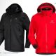 Rahasia di Balik Jaket Airshell, Pilihan Urban Explorer dari Arcteryx Indonesia