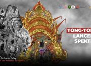 Madura Ethnic Carnival 2025 Bukan Hanya Ajang Pamer Kostum