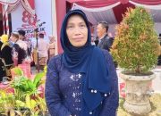 gkah Cerdas Direktur RSUD Anwar Sumenep