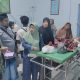 Puluhan Siswa Pamekasan Keracunan Makan Bergizi Gratis dari SPPG Bergema Center