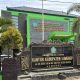 Menelisik Jaringan Mantan Menteri Agama Yaqut, di Kemenag Sumenep