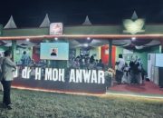 RSUD Anwar Sumenep Suguhkan Tampilan Baru Layanan Kesehatan