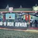 RSUD Anwar Sumenep Suguhkan Tampilan Baru Layanan Kesehatan