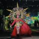 Banjir Peserta Madura Ethnic Carnival 2025, Bukti Kesuksesan Penyelenggara