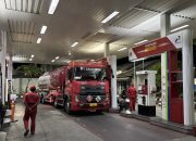 Jual Solar ke Jerigen Tanpa Rekom, Pegawai SPBU Kolor Belum Ditahan