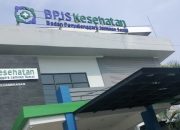 BPJS Kesehatan Putus Layanan Bagi 50.000 Orang di Pamekasan 3 BPJS Kesehatan Putus Layanan Bagi 50.000 Orang di Pamekasan