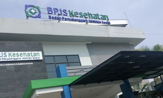 BPJS Kesehatan Putus Layanan Kesehatan 50.000 Orang di Pamekasan