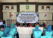 Dinas Pendidikan Sumenep Kebut Verifikasi Data Anak Tidak Sekolah 9 Dinas Pendidikan Sumenep Kebut Verifikasi Data Anak Tidak Sekolah