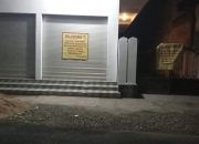 Rumah Hasil Lelang Bank BRI Sumenep Dipersoalkan Pemilik Lama