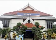 BRI Sumenep: Pelaksanaan Lelang Agunan Sesuai Ketentuan Hukum