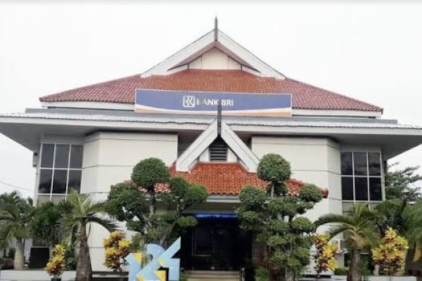 BRI Sumenep: Pelaksanaan Lelang Agunan Sesuai Ketentuan Hukum