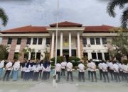 Pengadilan Negeri Bangkalan Dinilai Main Mata Soal Barang Bukti