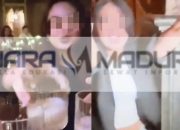 Pesta Miras Anggota DPRD Gerindra Bangkalan Mencuat, Moralitas Pejabat Publik di Titik Nadir