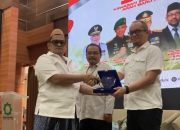 Getol Dorong KEK Tembakau Madura Hingga Jadi Terperiksa KPK