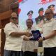 Getol Dorong KEK Tembakau Madura Hingga Jadi Terperiksa KPK
