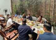 Madura Tidak Pernah Tamat