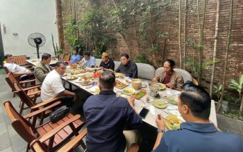 Madura Tidak Pernah Tamat 3 Madura Tidak Pernah Tamat