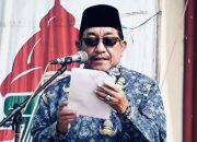 Wakil Bupati atau Pajangan Serambi?