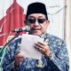 Wakil Bupati atau Pajangan Serambi?
