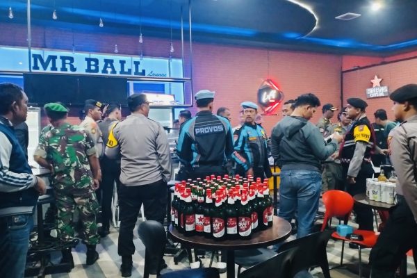 Mari Kita Buat MR Ball yang Lebih Megah