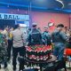 Mari Kita Buat MR Ball yang Lebih Megah