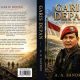 Garis Depan, Novel Trilogi yang Hadirkan Kisah Perjuangan Hidup Prabowo