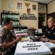Fakta Baru Dugaan Keterlibatan Pidkor Polres Sumenep dalam Korupsi BSPS 2024