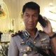AKBP Hartono Diminta Evaluasi Anggota Provos Polres Sampang