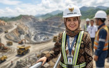Gubernur Jatim Disebut Turut Nikmati Pungli Izin Tambang, Kejagung Harus Ambil Alih 4 Gubernur Jatim Disebut Turut Nikmati Pungli Izin Tambang, Kejagung Harus Ambil Alih