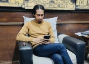 Presiden! KEK Tembakau: Jalan Pulang Ekonomi Madura