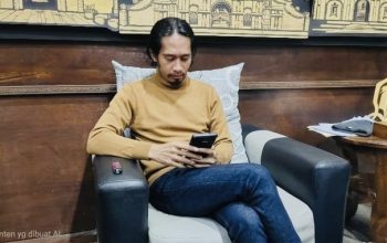 Presiden! KEK Tembakau: Jalan Pulang Ekonomi Madura 3 Presiden! KEK Tembakau: Jalan Pulang Ekonomi Madura