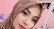 Mengaku Punya Hubungan dengan Slamet Ariyadi, Perempuan Ini Diduga Tipu Investasi Dapur MBG