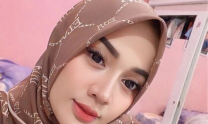 Mengaku Punya Hubungan dengan Slamet Ariyadi, Perempuan Ini Diduga Tipu Investasi Dapur MBG