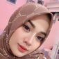 Mengaku Punya Hubungan dengan Slamet Ariyadi, Perempuan Ini Diduga Tipu Investasi Dapur MBG