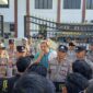 Beda Keterangan 2 Kasi di Kejari Sumenep, Dituding Ada yang Masuk Angin.