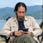 Surat AI Pada Presiden dan Menhan