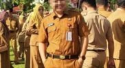 Desas-Desus Markus Eks Kabag Hukum Pemkab Sumenep